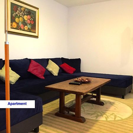 Le Green Chalet Villard-sur-Boege 외부 사진