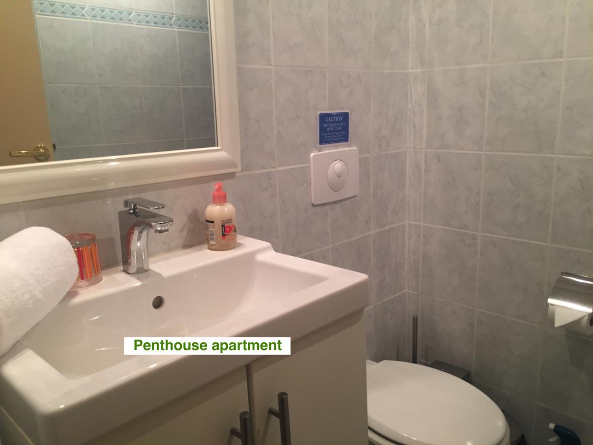 Le Green Chalet Villard-sur-Boege 외부 사진